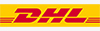 DHL