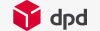 DPD
